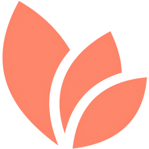 Ascending Wellness